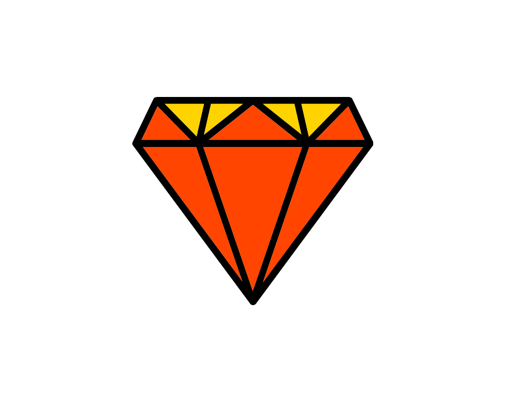 정보이용료 현금화